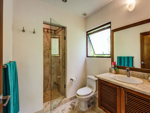 Tulum Home 989167