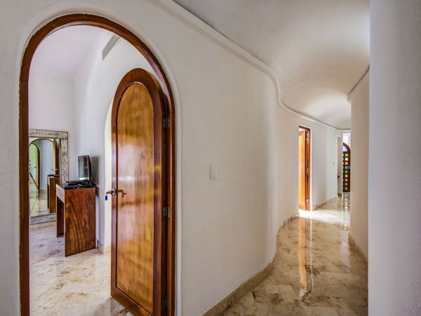 Tulum Home 989167