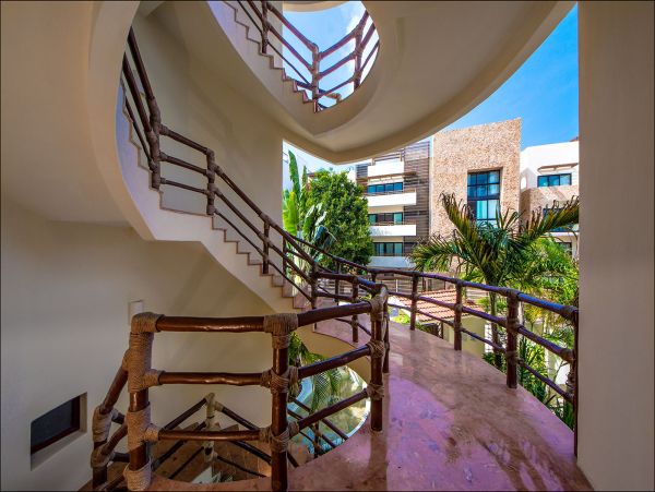 Tulum Home 989167