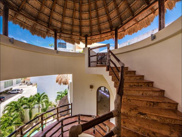 Tulum Home 989167