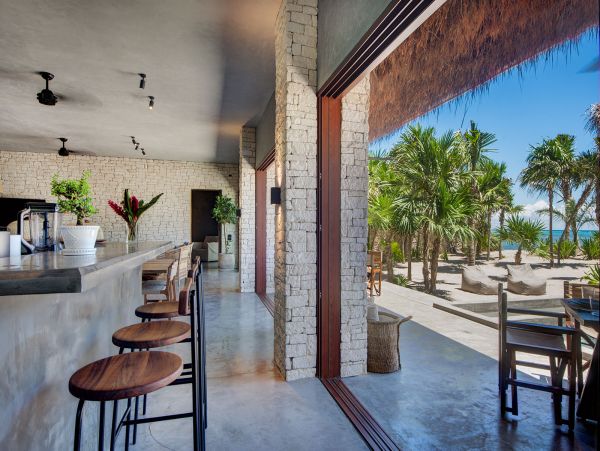 Tulum Home 989168