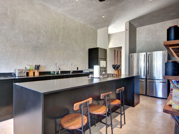 Tulum Home 989168