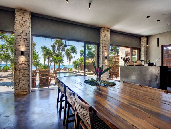 Tulum Home 989168