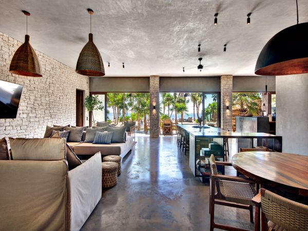 Tulum Home 989168