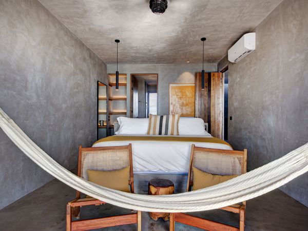 Tulum Home 989168