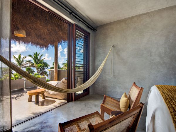 Tulum Home 989168