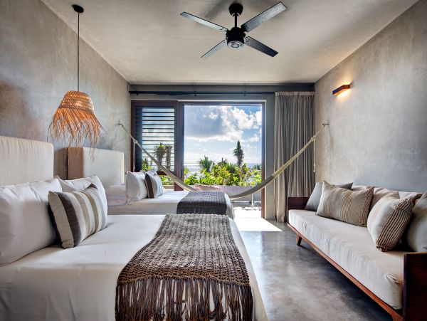 Tulum Home 989168