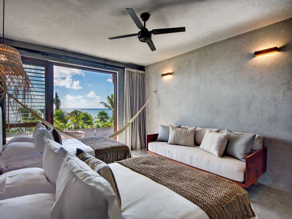 Tulum Home 989168