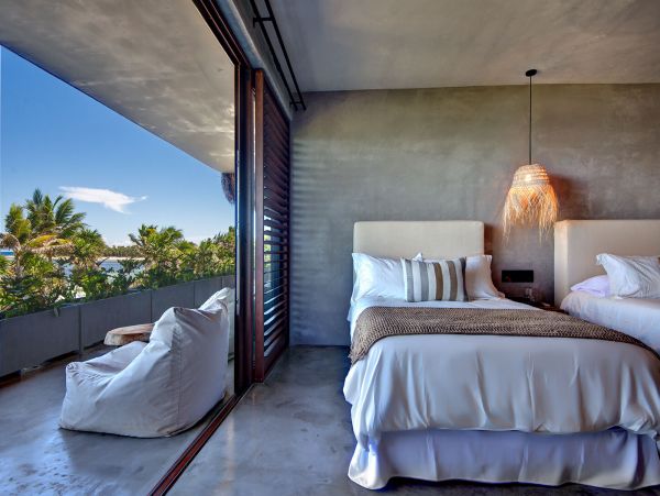 Tulum Home 989168