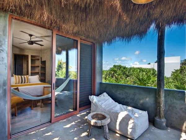 Tulum Home 989168