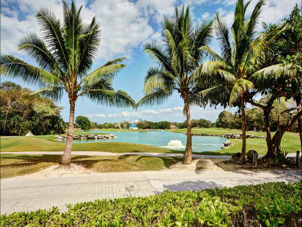 Tulum Home 989169