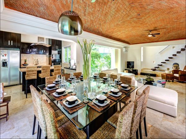 Tulum Home 989169