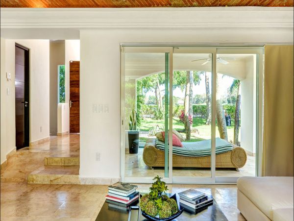 Tulum Home 989169