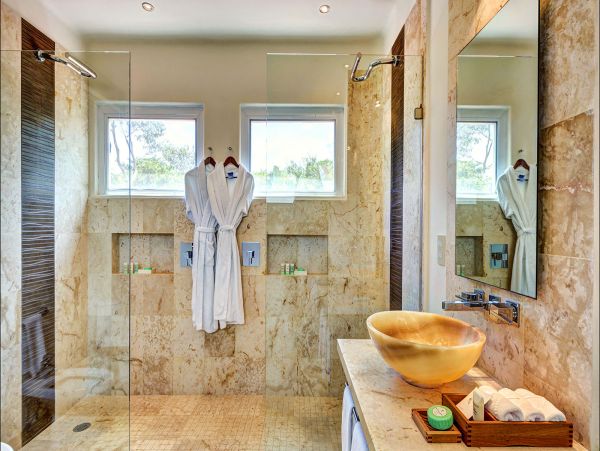 Tulum Home 989169