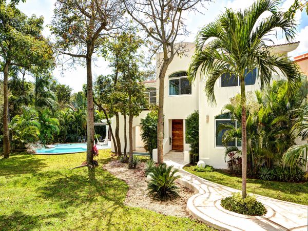 Tulum Home 989169