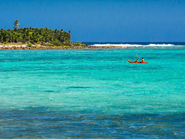 Tulum Home 989171