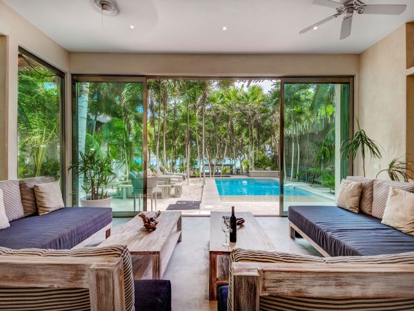 Tulum Home 989171
