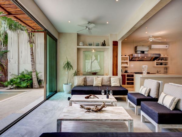 Tulum Home 989171