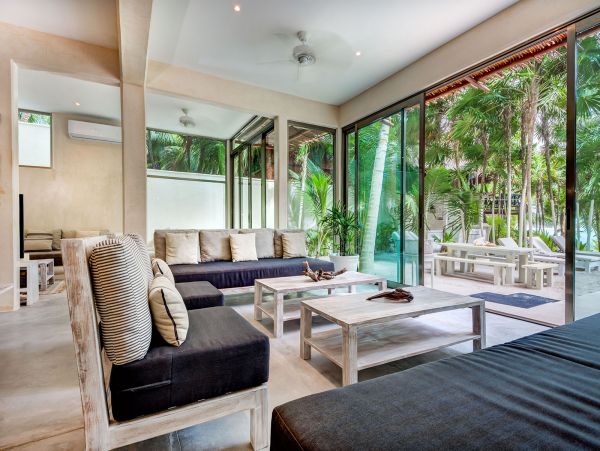Tulum Home 989171