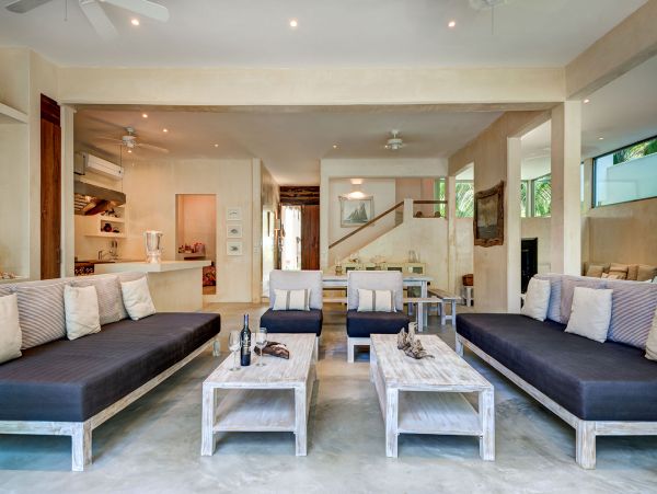 Tulum Home 989171