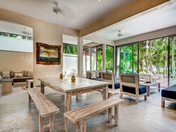 Tulum Home 989171