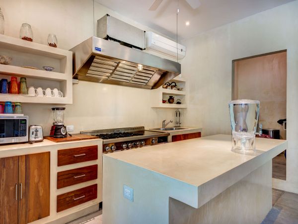 Tulum Home 989171