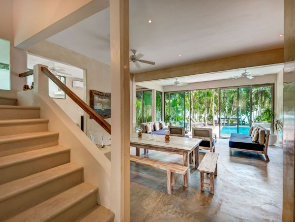 Tulum Home 989171