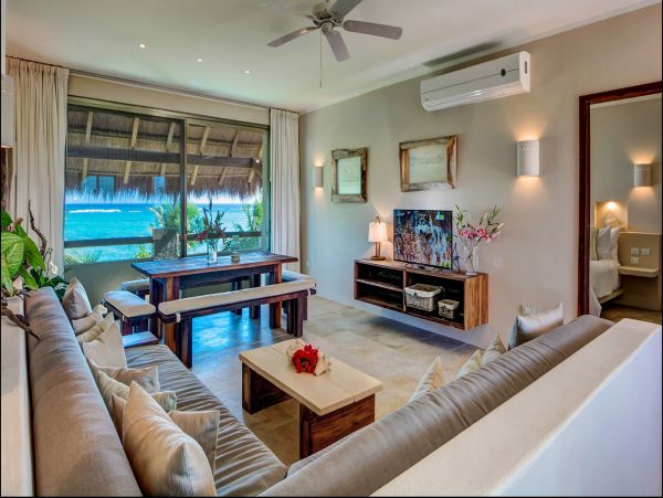 Tulum Home 989171