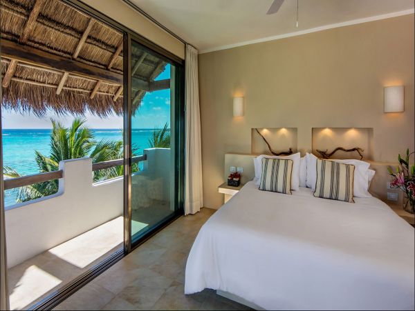 Tulum Home 989171