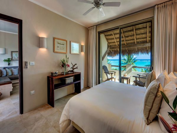 Tulum Home 989171