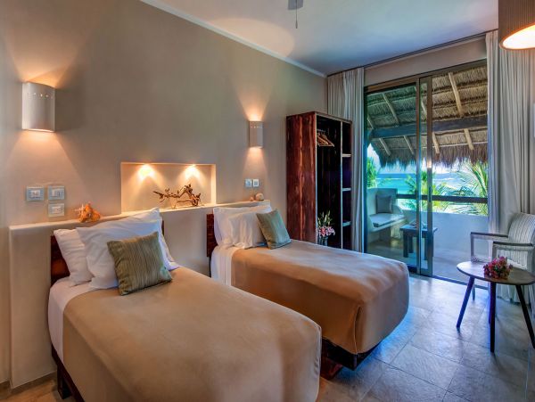 Tulum Home 989171