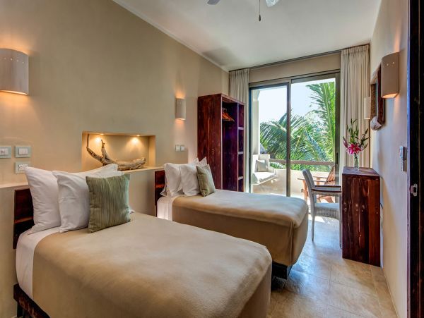 Tulum Home 989171