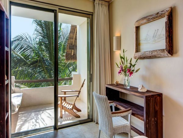 Tulum Home 989171