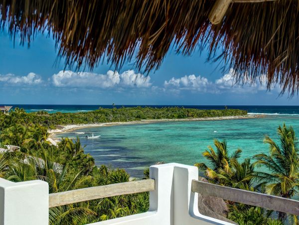 Tulum Home 989171