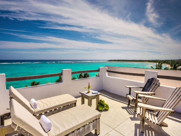 Tulum Home 989171