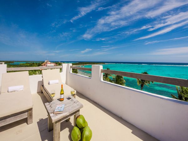 Tulum Home 989171