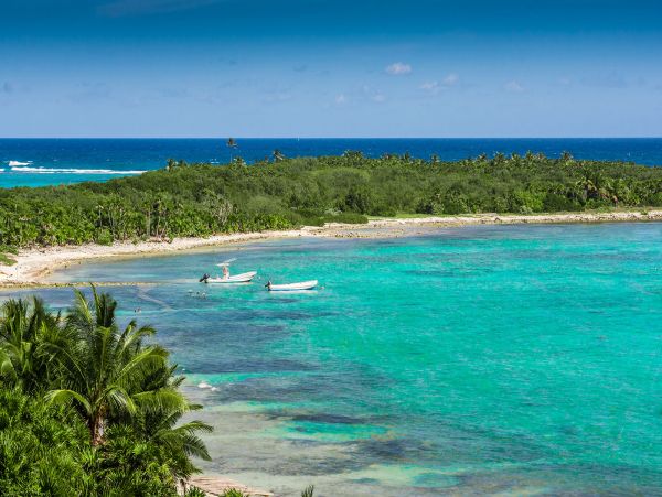 Tulum Home 989171