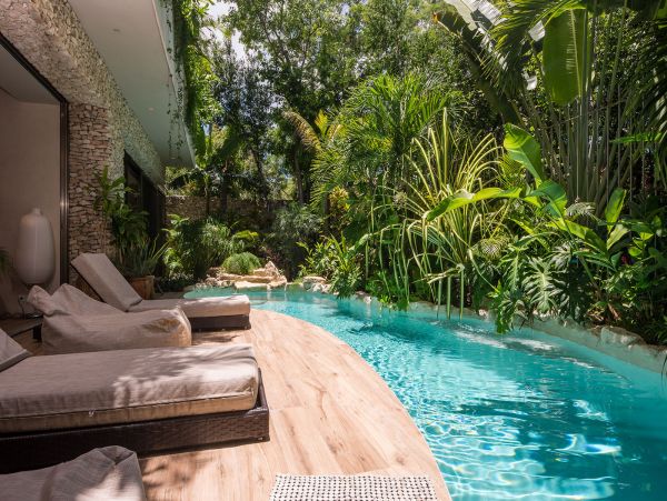 Tulum Home 989172