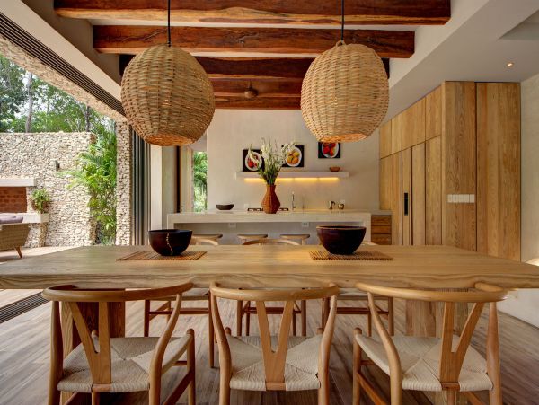 Tulum Home 989172