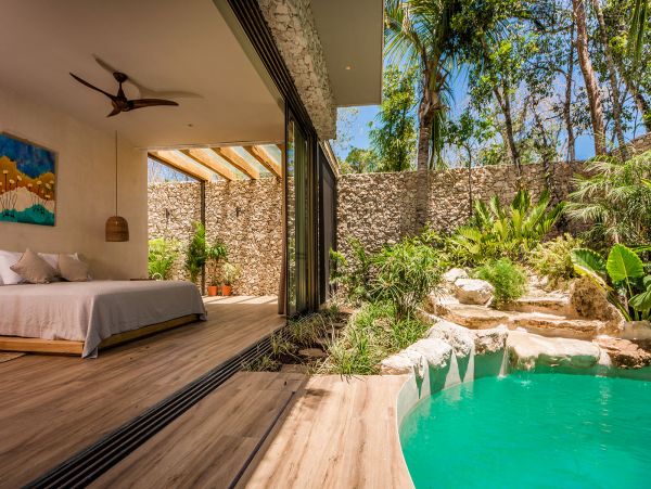 Tulum Home 989172