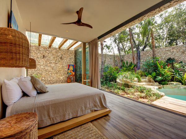 Tulum Home 989172