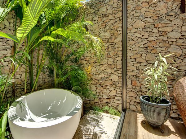 Tulum Home 989172