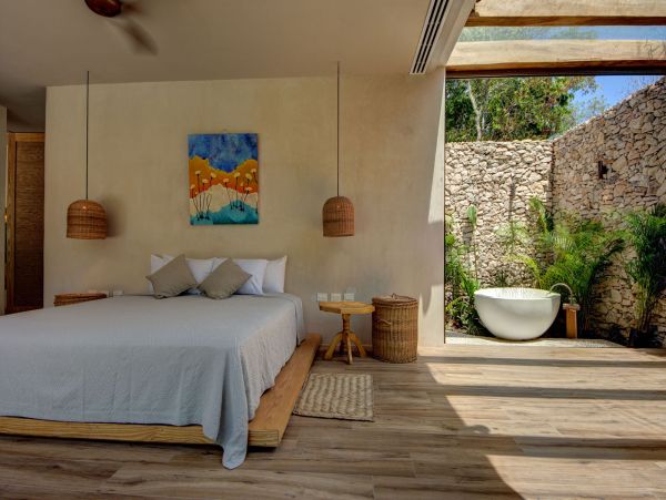 Tulum Home 989172