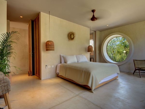Tulum Home 989172