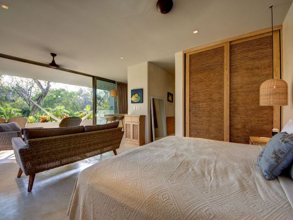 Tulum Home 989172