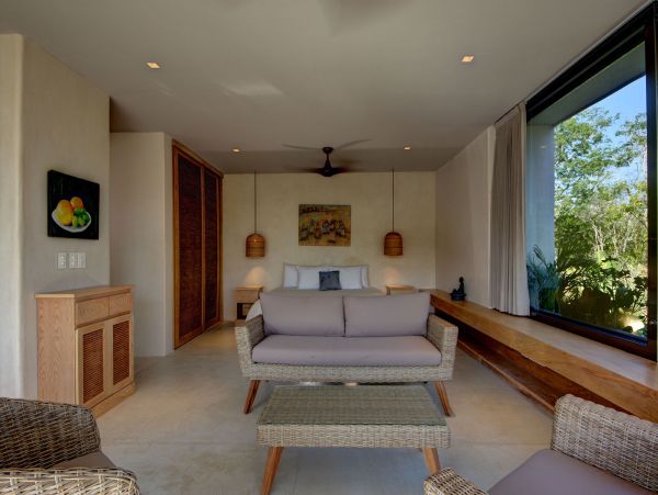 Tulum Home 989172