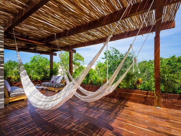 Tulum Home 989172
