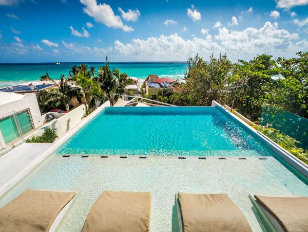 Tulum Home 989173