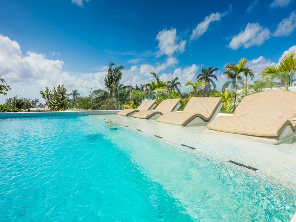 Tulum Home 989173