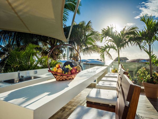 Tulum Home 989173